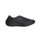 Adidas Purechill Runner Core Black