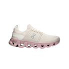 On Running Cloudswift 4 Pearl Mauve