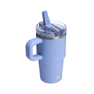 Stanley Quencher ProTour Flip Straw Tumbler 'Hydrangea'