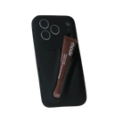 Rhode Lip Case and Tint Black
