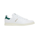 Adidas Stan Smith 'White Collegiate Green'