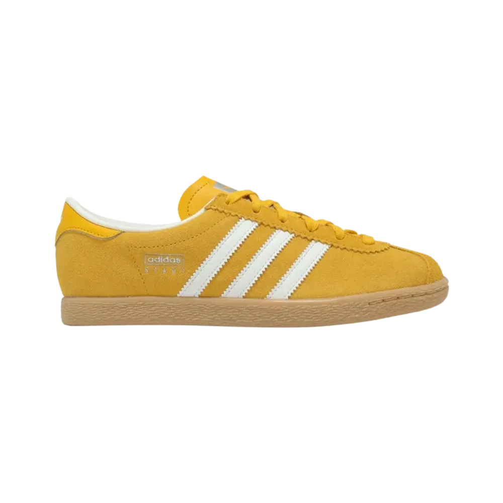 Adidas Stadt 'Collegiate Gold'