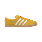 Adidas Stadt 'Collegiate Gold'