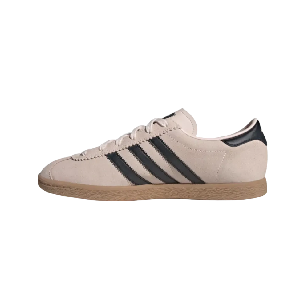 Adidas Statd Wonder Quartz