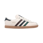 Adidas Stadt 'Chalk White Maroon'