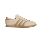 Adidas Stadt 'Magic Beige Cardboard'