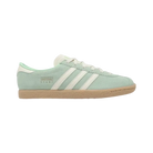 Adidas Stadt 'Semi Green Spark Gum'