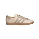 Adidas Stadt Brown