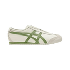 Onitsuka Tiger Mexico 66 'Cream Green'