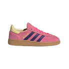 Adidas Handball Spezial 'Lucid Pink Purple'