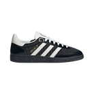 The Blue Trio x adidas Handball Spezial 'Black White'