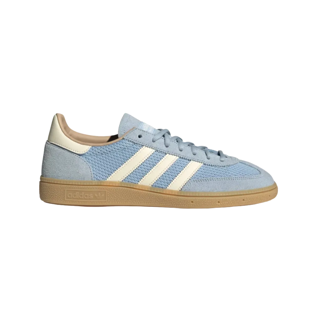 Adidas Handball Spezial 'Clear Sky Warm Sandstone Gum'