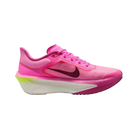 Nike Zoom Fly 6 'Pink Spell Crimston Tint'