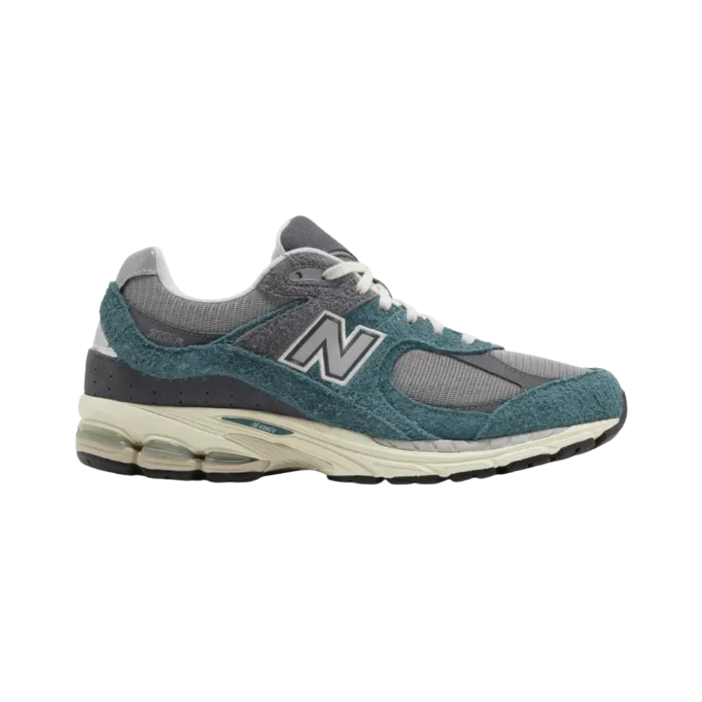 New Balance 2002R 'New Spruce Magnet'