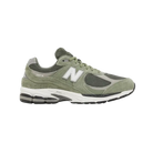 New Balance 2002R 'Norway Spruce'