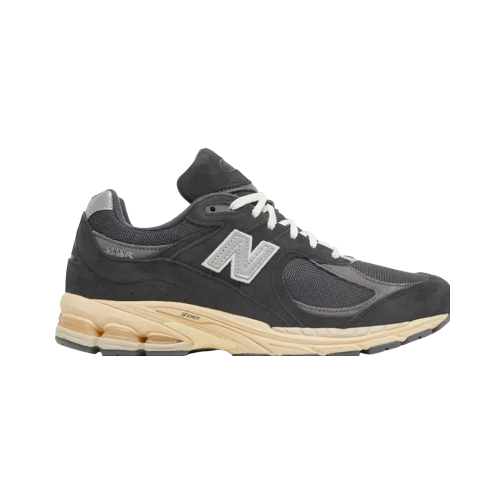 New Balance 2002R 'Phantom'