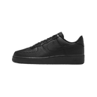 Nike Air Force 1 '07 'Carbon Fiber Pack - Black'