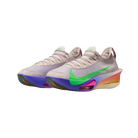Eliud Kipchoge x Nike Air Zoom Alphafly NEXT% 3 'No Human is Limited'