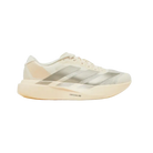 Adidas Adizero Evo SL 'Wonder White'