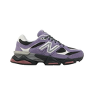 New Balance 9060 'Mercury Black'