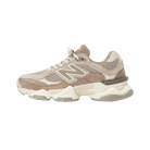 New Balance 9060 'Mushroom Arid Stone'