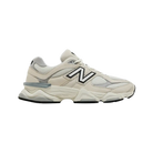 New Balance 9060 'Sea Salt Raincloud'