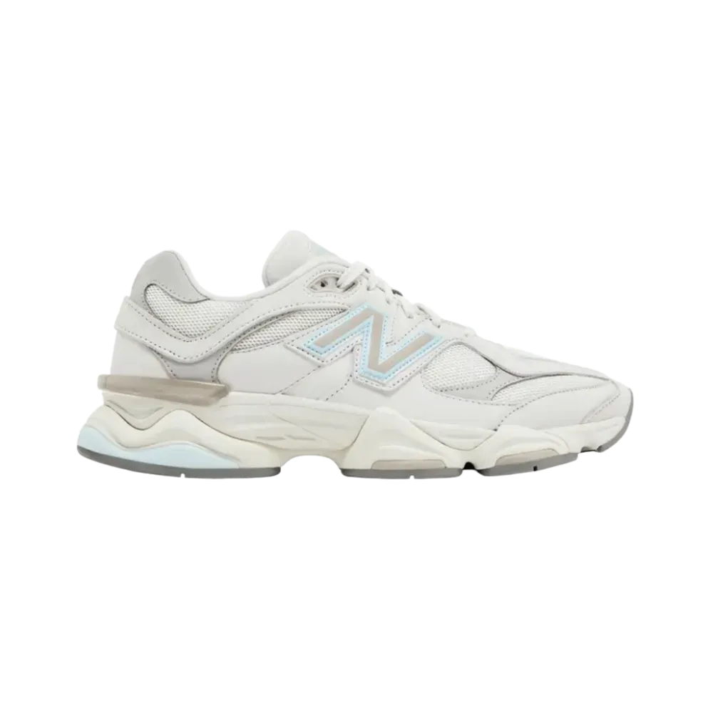 New Balance 9060 'Reflection Quarry Blue'
