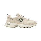 New Balance 530 'Moonbeam Sea Salt'