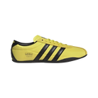 Adidas Tokyo 'Pure Sulfur'
