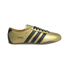 Adidas Tokyo 'Gold Metallic Black'