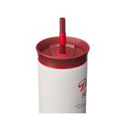 Owala x Diet Coke 24oz Special Edition Stainless Steel Straw Tumbler Diet Coke Social Club