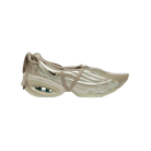 KNWLS x Nike Wmns Air Max Muse Ballet 'Beige Chalk'