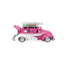 Hot Wheels RLC Exclusive sELECTION Kawa-Bug-A