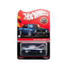 Hot Wheels RLC Exclusive 1969 Chevy Camaro SS