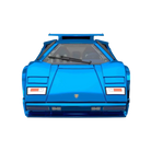 Hot Wheels RLC Selections ’82 Lamborghini Countach LP500