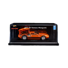 Hot Wheels HWC Italian Mongoose 1971 De Tomaso Mangusta