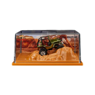 Hot Wheels HWC Special Edition 1944 WIllys MB