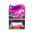 Hot Wheels RLC Exclusive El Dorado