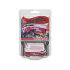 Hot Wheels RLC Exclusive Volkswagen Drag Bus