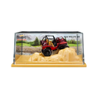 Hot Wheels RLC Exclusive 1944 Willys MB