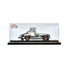Hot Wheels HWC Special Edition '55 Mercedes-Benz 300 SL