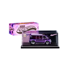 Hot Wheels Collectors RLC Exclusive '70 Dodge Tradesman Van