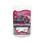 Hot Wheels RLC Exclusive '66 Super Nova