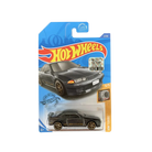 Hot Wheels Super Treasure Hunt 2020 Nissan Skyline GT-R (R32)