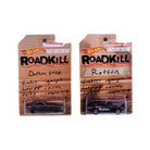 Hot Wheels Motortrend Roadkill Rotsun Custom '71 & Datsun 240Z Set