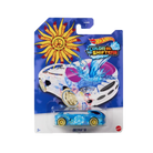 Hot Wheels x Sean Wotherspoon x adidas Deora II Vehicle