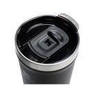 Stanley Everyday Tumbler (16OZ) Black 2.0