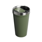 Stanley Everyday Tumbler (16OZ) Dried Pine