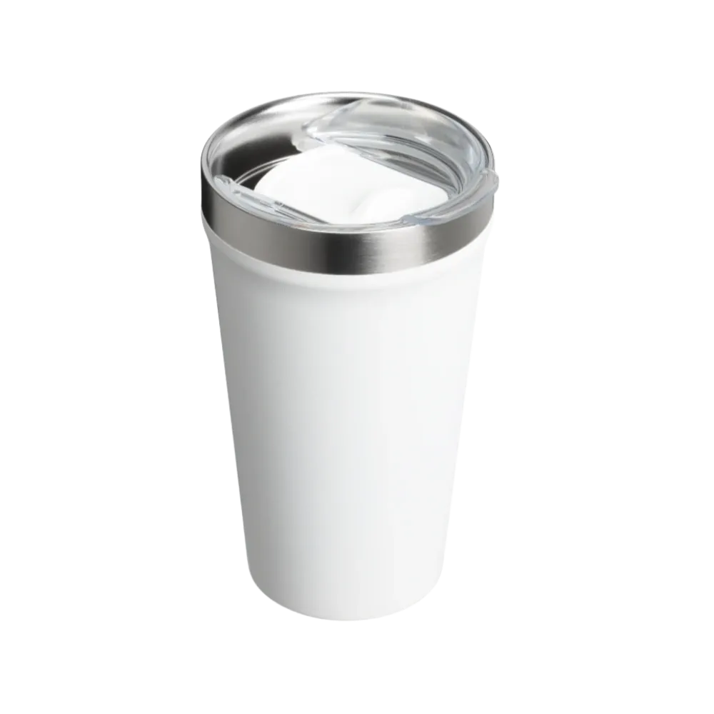 Stanley Everyday Tumbler 16OZ Frost