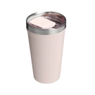 Stanley Everyday Tumbler (16OZ) Rose Quartz
